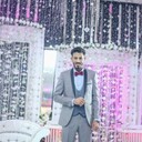  ,   Hassan, 33 ,   ,   