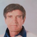  ,   , 58 ,   ,   