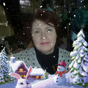  ,   , 72 ,   ,   , c 
