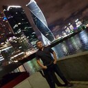  ,   Alexander, 33 ,   ,   