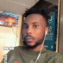 ���������� ����������, ���� ������� Faveur, 29 ���, ������������ ��� ������, ����� � ���������