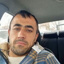  ,   SIROZHIDDIN, 37 ,   ,   