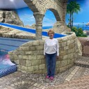  ,   , 67 ,   c 