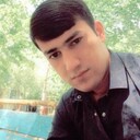  ,   Xursanmurod, 28 ,   ,   