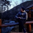  ,   Misha, 33 ,   ,   , c 