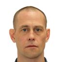 ���������� �����-���������, ���� ������� �������, 48 ���, ������������ ��� ����� � ���������, c�������� ���������