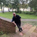  ,   , 56 ,   ,   , c 