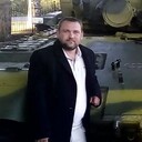 ���������� ��������, ���� ������� ��������, 45 ���, ������������ ��� ����� � ���������, c�������� ���������