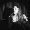 ���������� ������, ���� ������� ������, 22 ����, ������������ ��� ������, ����� � ���������