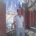 ���������� ������������, ���� ������� ��������, 48 ���, ������������ ��� ������, ����� � ���������, c�������� ���������