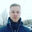  -,   , 31 ,   ,   , c 