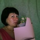  -,   , 30 ,   ,   , c , 