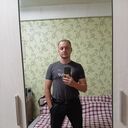 ���������� ���������, ���� ������� �������, 42 ����, ������������ ��� ������, ����� � ���������, c�������� ���������