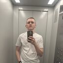 ���������� ��������, ���� ����� �����, 24 ����, ������������ ��� c�������� ���������