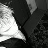  ,   SaSHka, 31 ,   