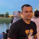  -,   , 30 ,   ,   , c 