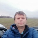 ���������� ������, ���� ������� �������, 44 ����, ������������ ��� ������, ����� � ���������, c�������� ���������, ���������