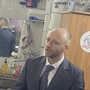 ���������� ����, ���� ������� ������, 41 ���, ������������ ��� ������, ����� � ���������, c�������� ���������, ���������