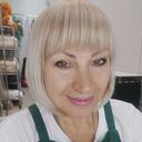  ,   , 57 ,     , c 