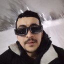 ���������� ���, ���� ������� �����, 28 ���, ������������ ��� ������, ����� � ���������