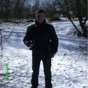  ,   , 37 ,     , c , 