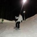 ���������� ����, ���� ������� ������, 36 ���, ������������ ��� ������