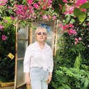  ,   , 57 ,   c 