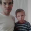  ,   , 42 ,     , c 