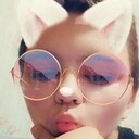  ,   , 18 ,   ,   