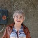 ���������� ������� ���, ���� ������� ��������, 62 ����, ������������ ��� c�������� ���������