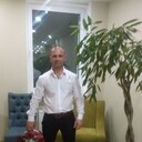  -,   , 55 ,   ,   