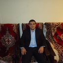  ,   PIRAT, 50 ,   