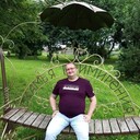 ���������� ���������, ���� ������� �����, 43 ����, ������������ ��� ����� � ���������, c�������� ���������