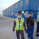 ���������� ������, ���� ������� �����, 37 ���, ������������ ��� ������, ����� � ���������