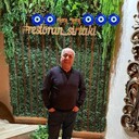 ���������� ���������, ���� ������� �����, 59 ���, ������������ ��� ������, ����� � ���������, c�������� ���������