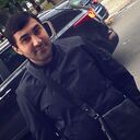 ���������� �����, ���� ������� �����, 34 ����, ������������ ��� ������, ����� � ���������, ���������