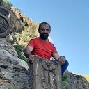 ���������� ���������, ���� ������� ������, 47 ���, ������������ ��� ������