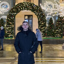 ���������� ������ ��������, ���� ������� �����, 27 ���, ������������ ��� ������, ����� � ���������