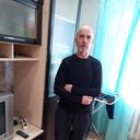  ,   , 59 ,   c , 
