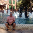  ,   , 44 ,     , c 