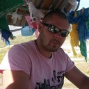 ���������� �����-���������, ���� ������� �����, 42 ����, ������������ ��� ������, ����� � ���������, c�������� ���������