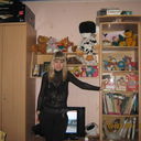  ,   , 39 ,   ,   , c 