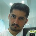  ,   ELNUR777, 39 ,   