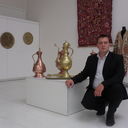  ,   , 43 ,   ,   , c 