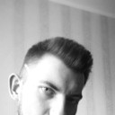 ���������� ����������, ���� ������� ĸ��, 32 ����, ������������ ��� ������, ����� � ���������, c�������� ���������