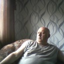  ,   , 65 ,   