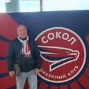  ,   , 52 ,   ,   , c 