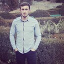 ���������� ������ ��������, ���� ������� Gor, 28 ���, ������������ ��� ������, ����� � ���������