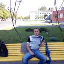  ,   Sasha, 39 ,   ,   , c 