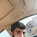 ���������� �������, ���� ������� Alik, 29 ���, ������������ ��� ������, ����� � ���������, c�������� ���������